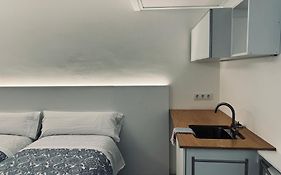 Hostal Marina Cadaques